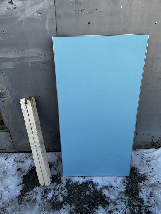 Стол кухонный расборный