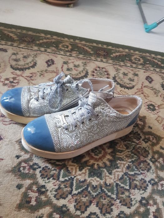 Обуви женские, дёшова