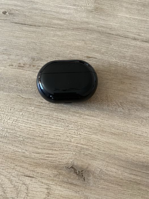 HUAWEI freebuds pro кейс