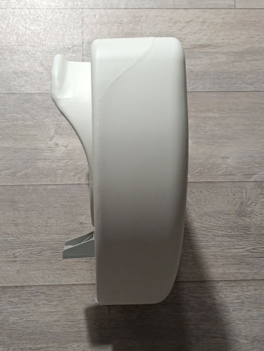 Ходунки и насадка на унитаз