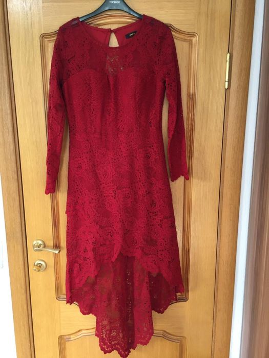 Платья В отличном состянии