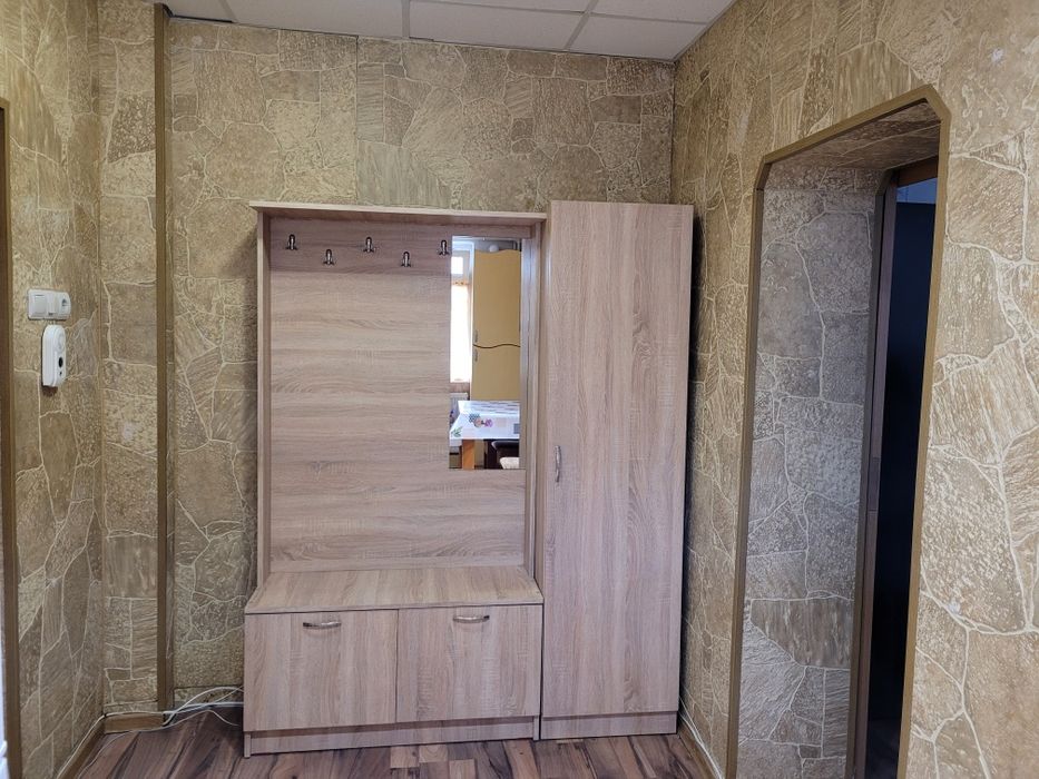 Inchiriez apartament Mihai Eminescu