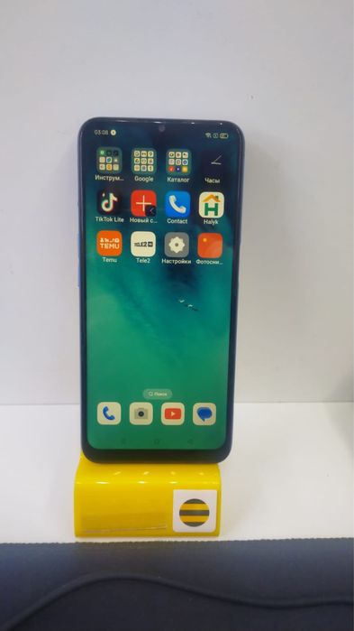 Оппо А16//////////