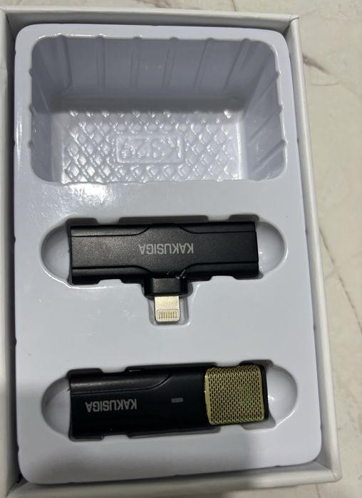 Продается петличка срочно