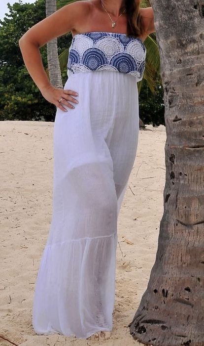 Rochii, camasi pentru mare, plaja marimi S, M