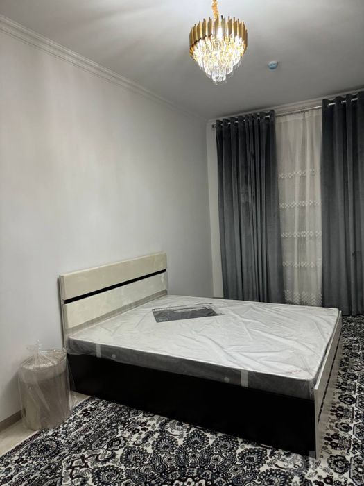 3 xonali uy ijaraga beriladi