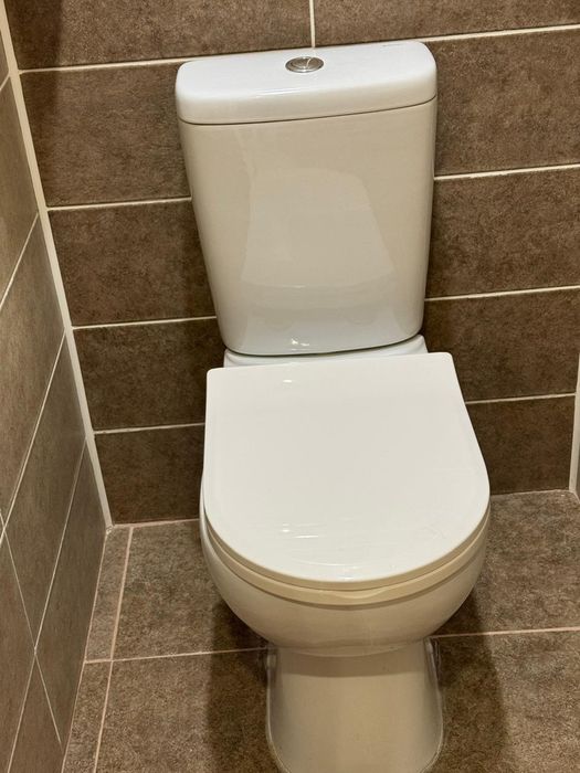 Продам всё вместе