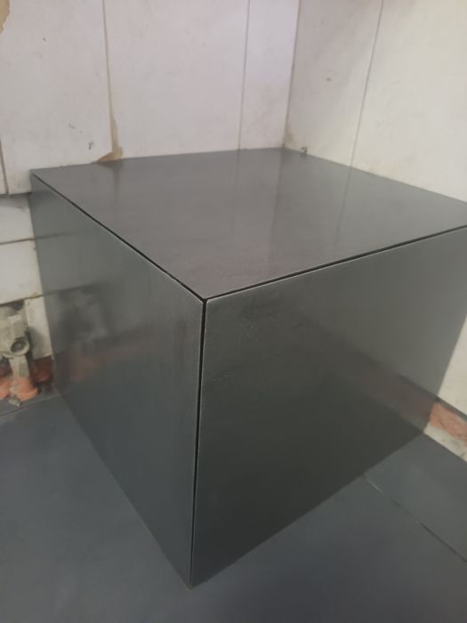 Цялостен ремонт на баня