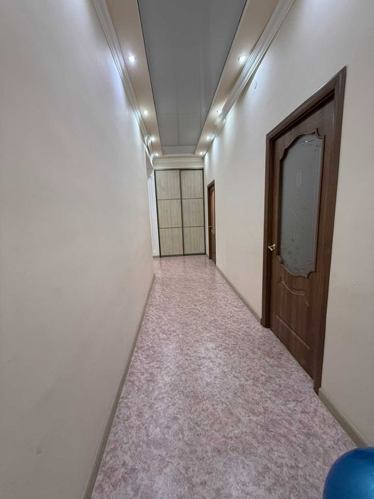 Продам 3х комн кв Батыс ЖК Толерис