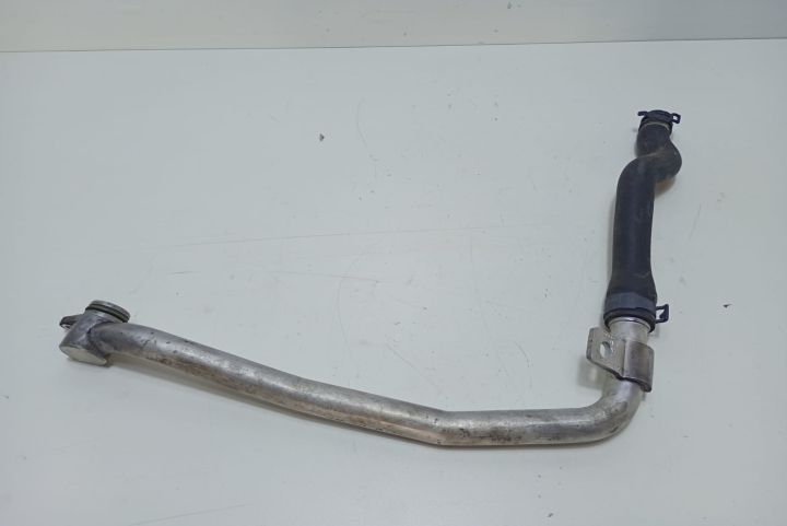 Conducta apa 3.0 tdi 059121075DJ Audi A4 B8/8K (facelift) seria