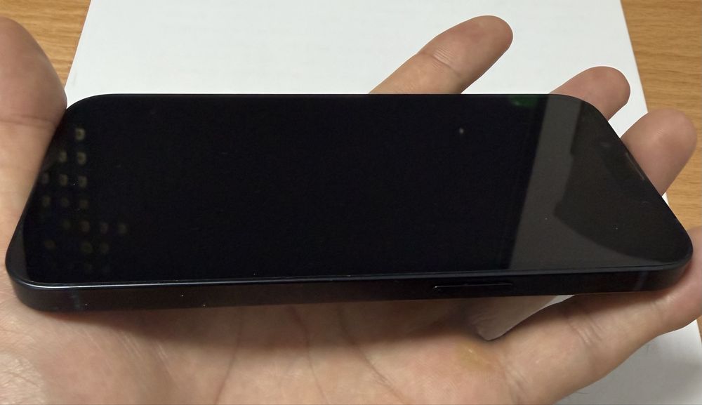 Iphone 13, 128 gb, 91 % акб