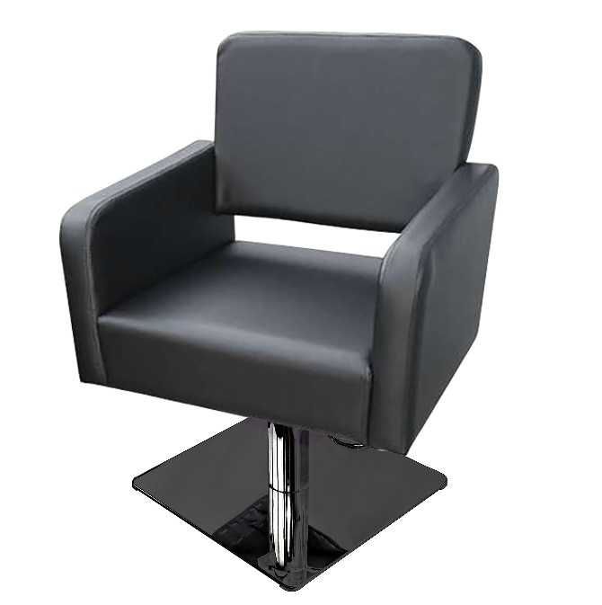 Професионални фризьорски столове - широка гама предложения