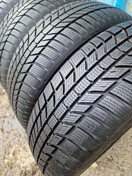 Anvelope 205.50.17+215.50.17+225.50.17+225.45.17+225.55.17+215.55.17