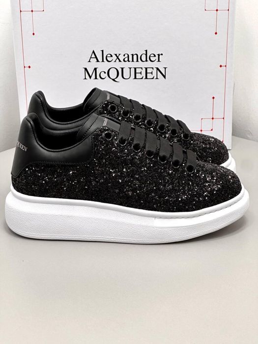 Adidasi Alexander Mcqueen