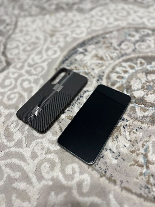 Samsung S23 8/128Gb