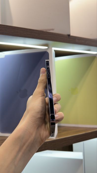 iphone 14 pro max naxtka