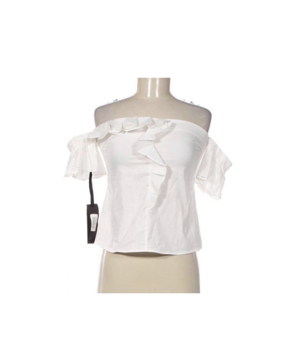 Дамска риза Pinko