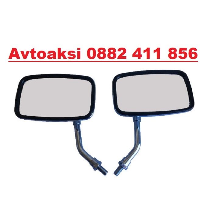 Огледала за мотор-0529