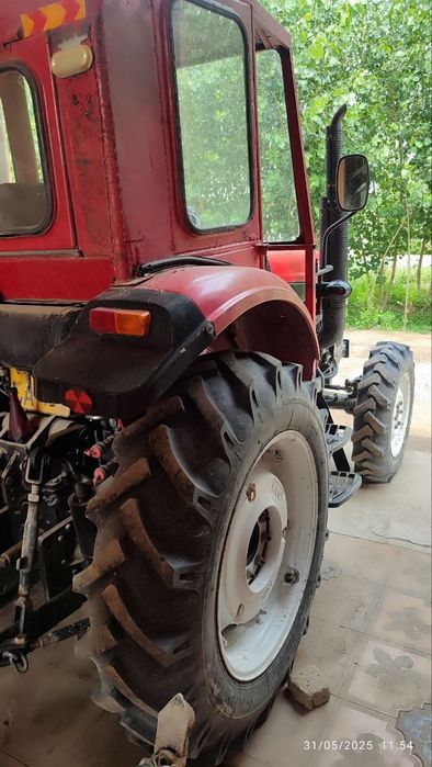 YtoMf504x ruminski selka