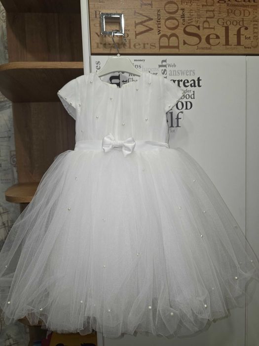 Продаю детские вещи