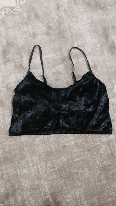 Белье б/у  женское на размер М