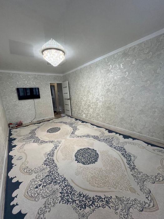 Срочно продам 2-х комн кв