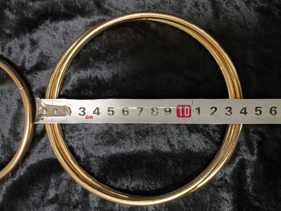 Фурнитура для изготовления сумок из бусин и не только