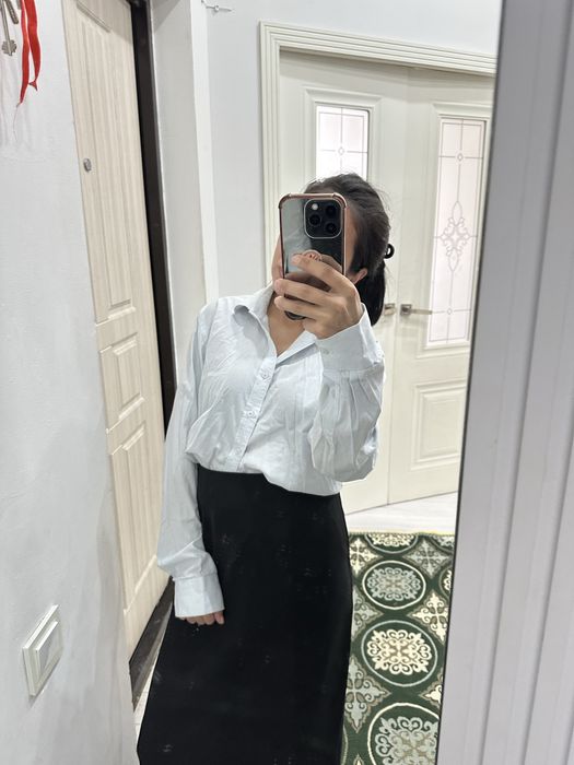 Все вещи по 2500 тг