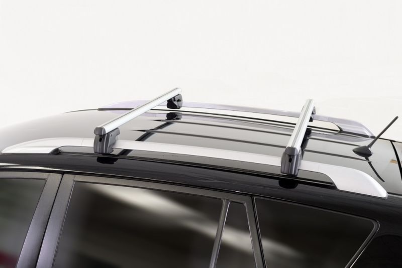 Bare transversale portbagaj CITROEN- peste 20.000 modele disponibile