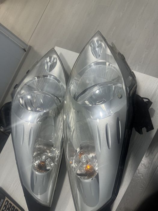 Spark fara sotiladi ariginal