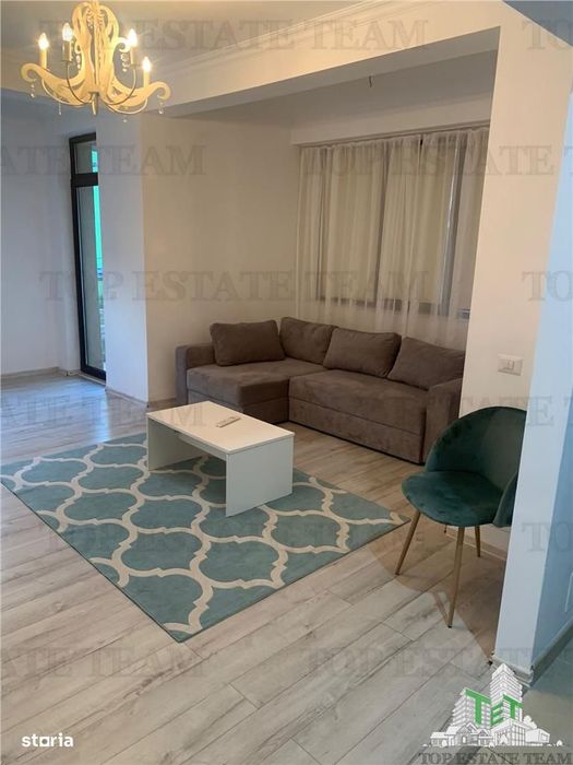 Apartament 2 Camere Mamaia — fotografia 3