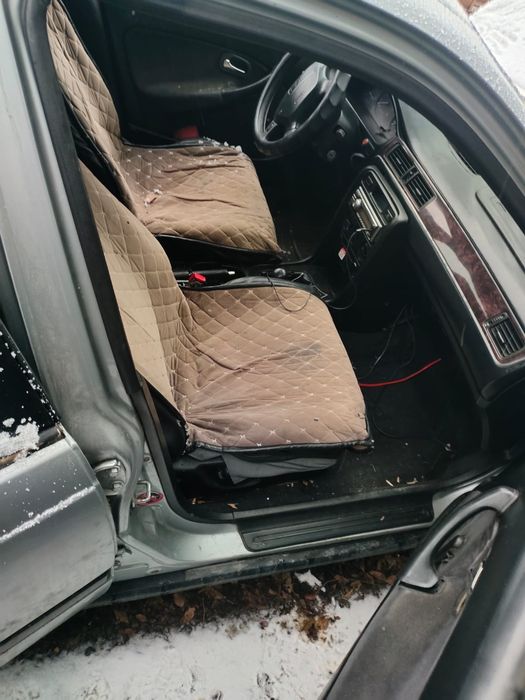 Продам Хонда сивик