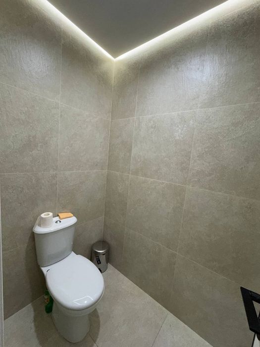 Аренда готовый офис первая линия ор Ц-1, Мирзо Улугбек