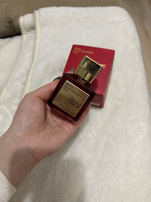 Духи,под оригинал люкс качество