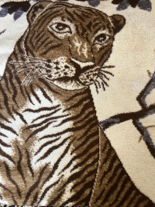 Продам пледы! Не дорого!