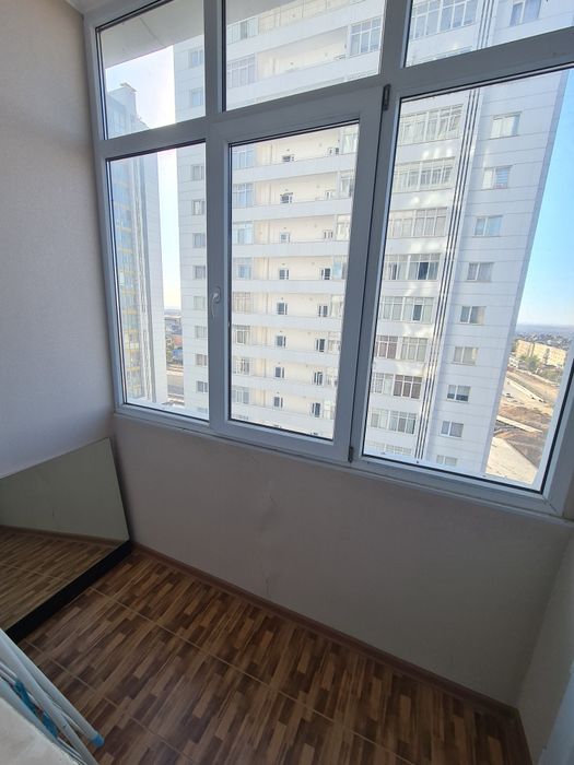 Сдаётся 2х ЖК Биик/Кунаева/Школа МВД/Зоопарк/Дендропарк