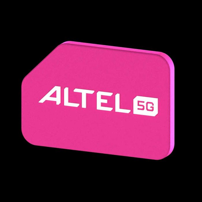 Продам номера tele2 и Altel