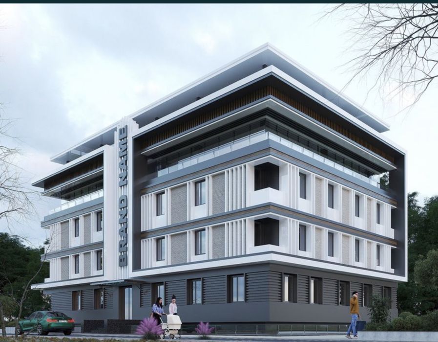 Алюкабонд Алюкафон Алукабонд Алкафон Алкапон монтаж