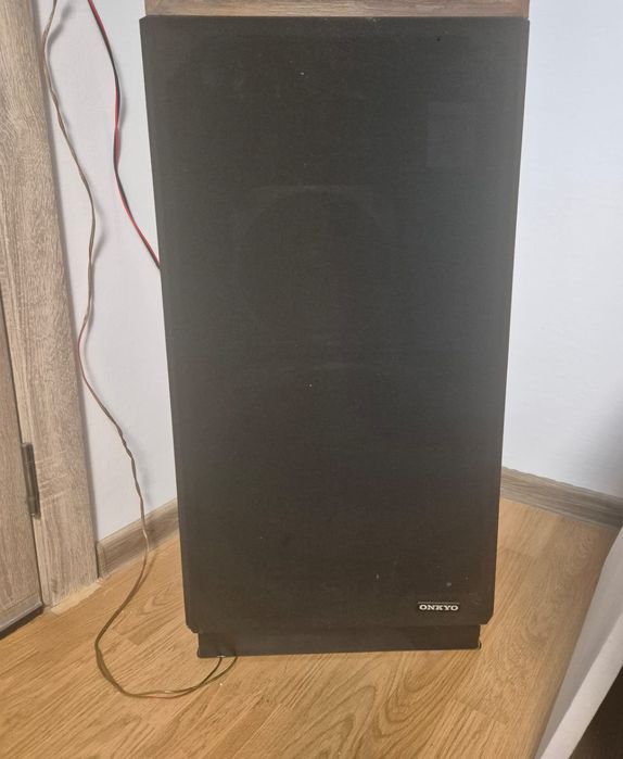 Boxe Onkyo SC 901