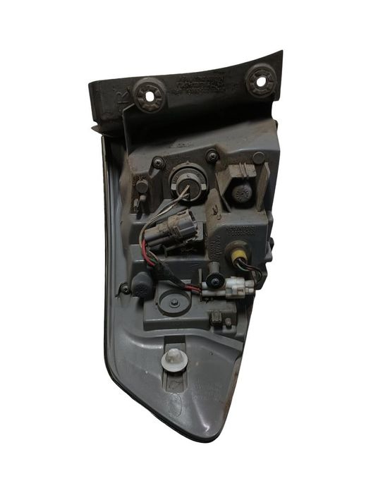 Lampa Spate / Stop Dreapta Spate Subaru Impreza Iii Saloon Gr 2007 - >