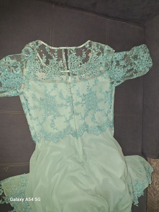 Продам платья  женские