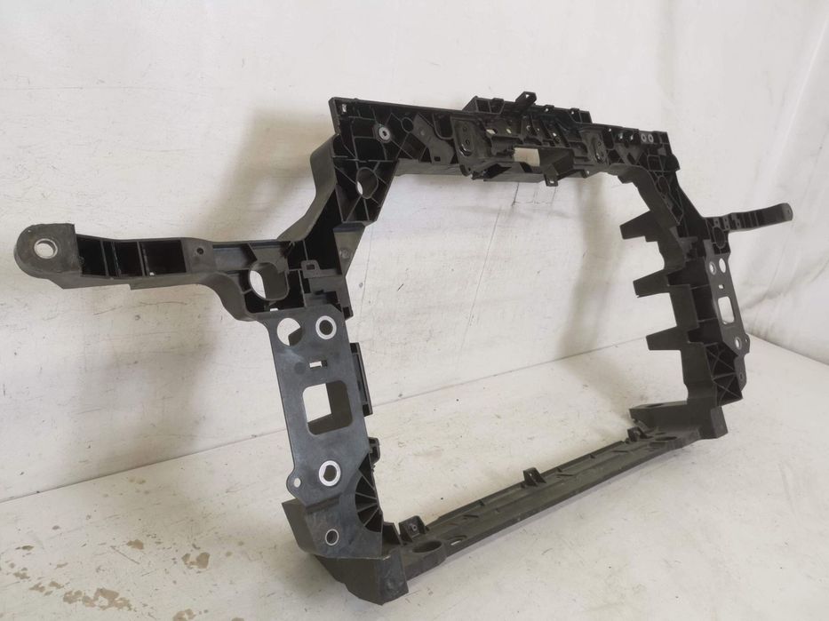 Trager Frontal Honda CR-V 5 facelift 2019 2020 2021 2022 Original In S