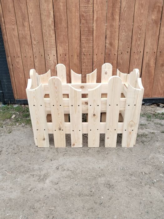 Грядки,клумбы для цветов.