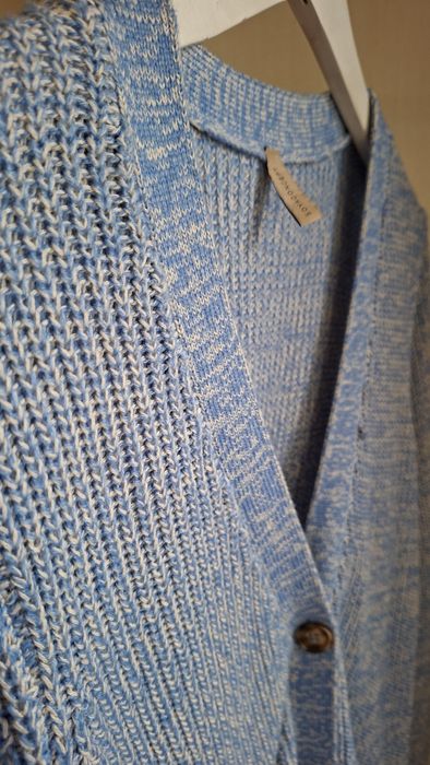 Стильный кардиган Soya Concept