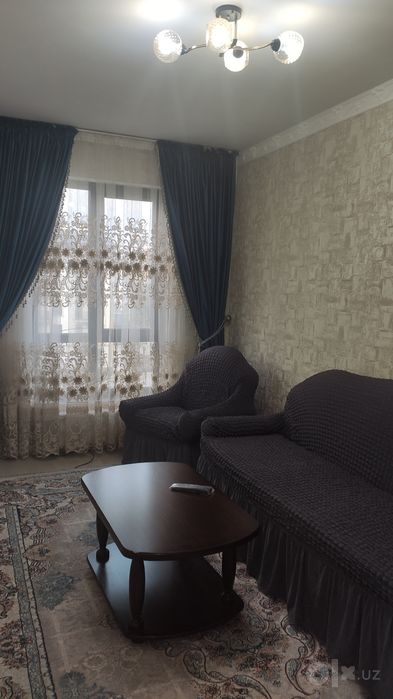 Аренда 2/4/5 ЖК Assalom Havo. Собственник