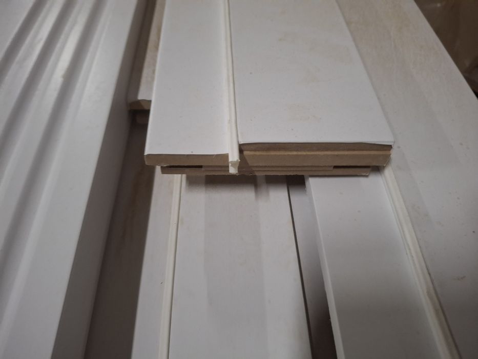 Вакумный мембанный прес