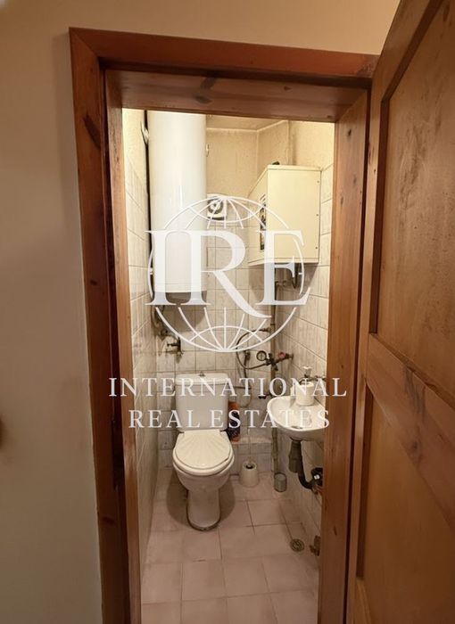 3-стаен в Варна-Окръжна болница площ 92 цена 215000