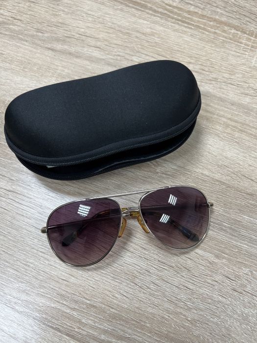 Продам Очки за 6тыс