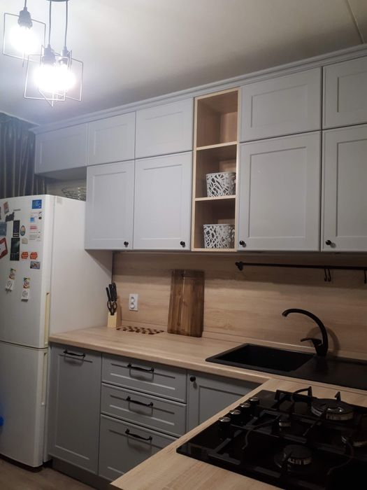 Жк Асыл Арман квартира посуточно