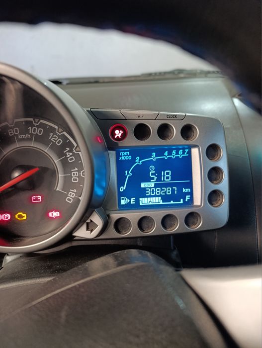 Spark arendaga beriladi